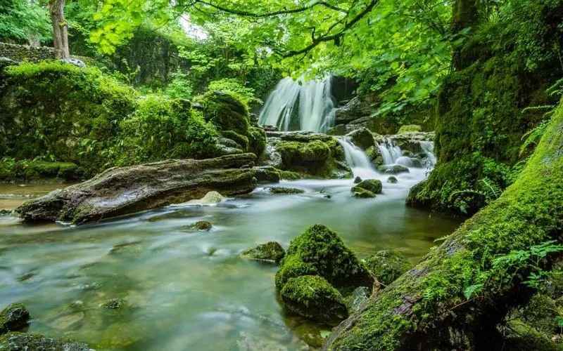 高效先进智慧